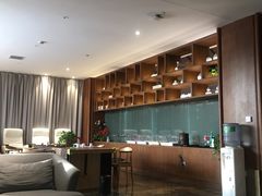 -思念果岭悦温泉