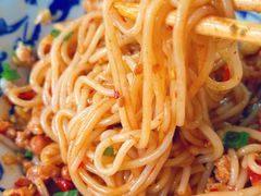 -小罗子汤店(大士院总店)