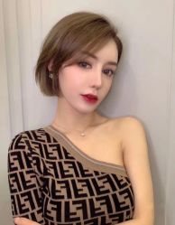 -汇·HAIR