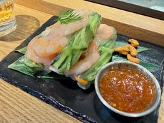 -魏客咖啡(中铁中心店)