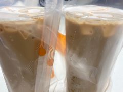 -CoCo都可(砂之船奥莱店)