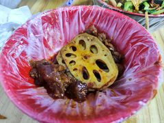 -小吴水煮(羊子巷无任何分店)