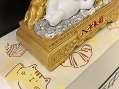 -EYEcare眼镜店(南京东路店)