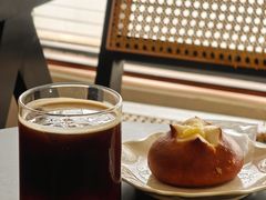 -RT Coffee 放空咖啡