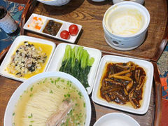 -苏面斋·本地传统苏式面馆