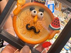 -新疆国际大巴扎