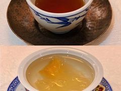 -壹零贰小馆(桂城石啃店)
