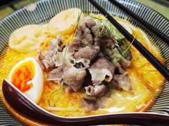 -兴华里茶记(禅城同济首店)