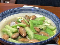 -芒果爆爆(东海缤纷店)