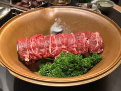 -三出山火锅(南京万象天地店)