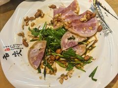-汇景花园酒家(基立下道店)