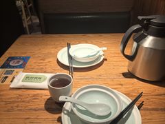 -原製原味(普陀山磐龙店)