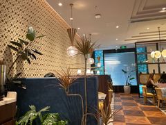 -鹿港小镇(霄云店)