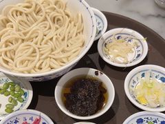 -海碗居(王府井店)