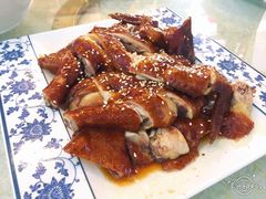 -水乡人家私房菜(逢简店)