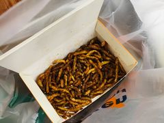 -前进5路汉堡炸鸡(前进五路店)