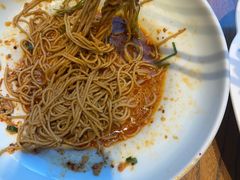 -北京老铺烤鸭(西稍门店)