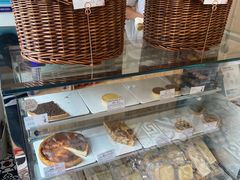 -老梦面包 CHEZMOREL(三源里店)