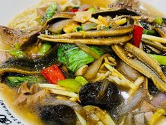 -孙家面馆(淮海第一城店)