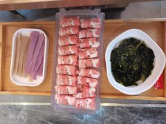 -豆花姐烂豆花火锅(水屯北路恒大滨河店)