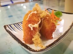 -顶屋咖喱(街道口总店)