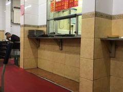 -春雨羊汤店(广开四马路总店)