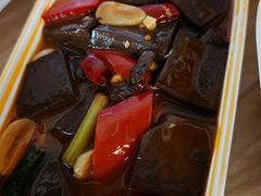 -向阳羊汤(千峰店)