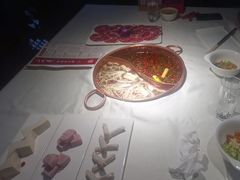 -三只耳火锅(宽窄巷子店)