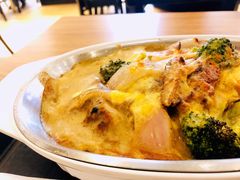 -大家乐(深圳中信店)