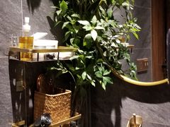 -沐善人家中医·推拿·理疗·三伏灸(新洲店)