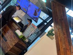 -兵哥豌豆面(雅颂居店)