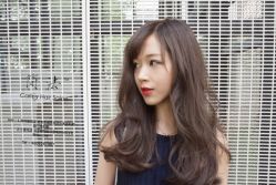 -简法造型·品牌形象店