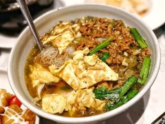 -荣小馆(杭州大厦店)