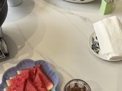 -徽宜人家(天河店)