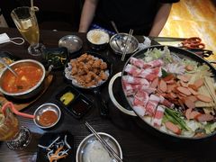-青松大叔的店(东财店)