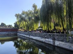 -东华门大街小区