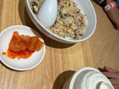 -味千拉面(广州金沙永旺梦乐城店)