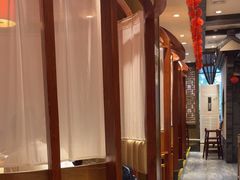 -苏浙徽·农家大院(开发区星湖101店)