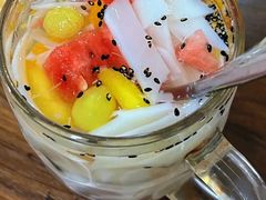 -锦泓老字号猪脏粉(东联大厦店)