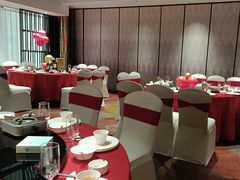 -青螺餐厅·家宴(松雅湖店)