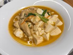 -华盛丰温州大排档(东三环南路店)