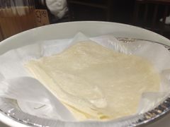 -老镇春饼(济宁万达店)