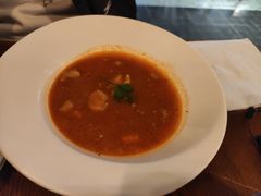 -斯比特花园西餐厅(东方商厦店)