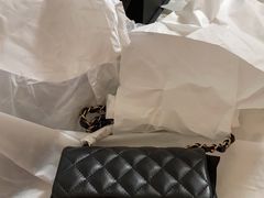-CHANEL(恒隆广场店)