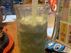 -一道浪居酒屋