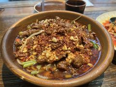 -懒人盐府人家·自贡大麻鱼(安贞店)