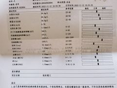 -喜多萌中农锦绣动物医院24H·猫科·牙科MRI·CT
