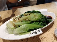 -蒸武门·广式茶点(新马店)