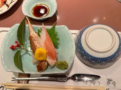 -蟹料理 札幌かに家(名古屋店)