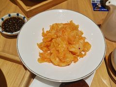 -马记永·兰州牛肉面(天通苑家乐福店)